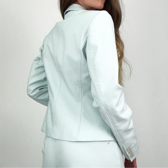 Talbots ✨ Slim-Fit Suit - Picture 3 of 16